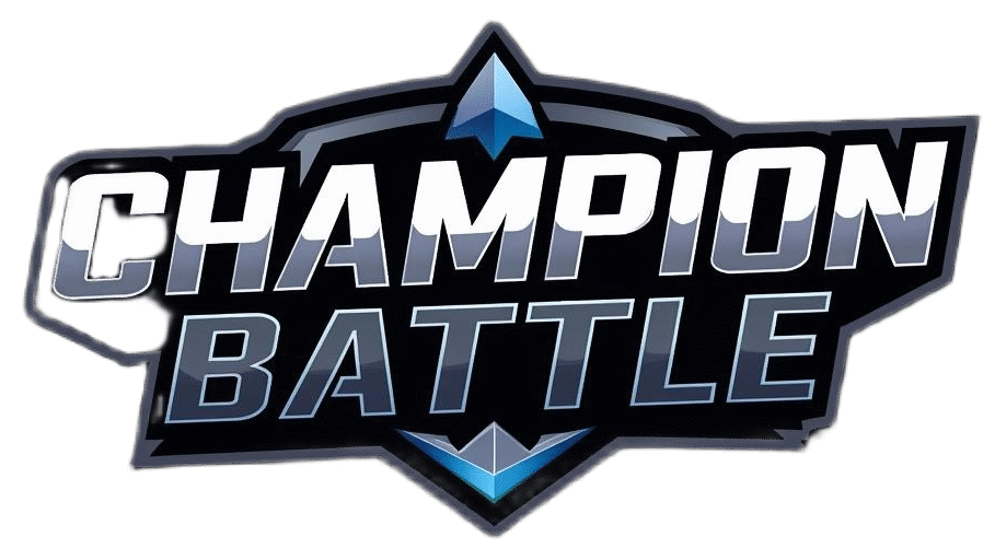Champion Battle