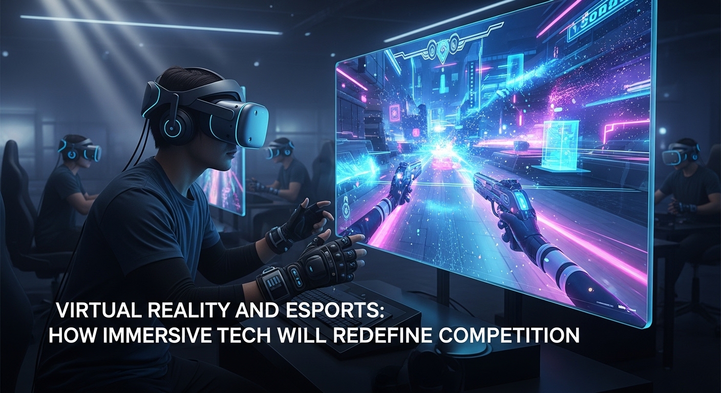 Inside the Finances of Esports: How Teams Actually Make Money