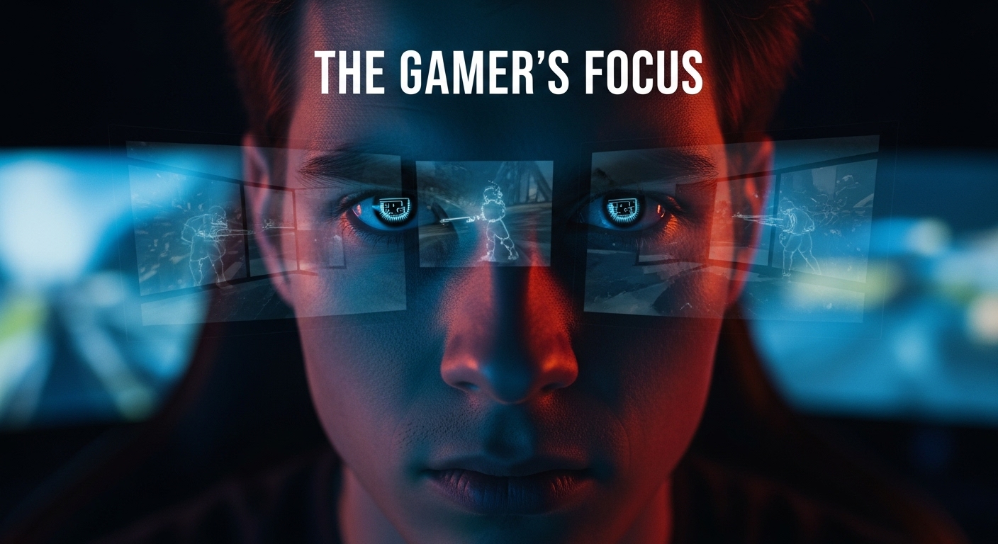 The Evolution and Impact of Esports: A New Era of Competitive Entertainment