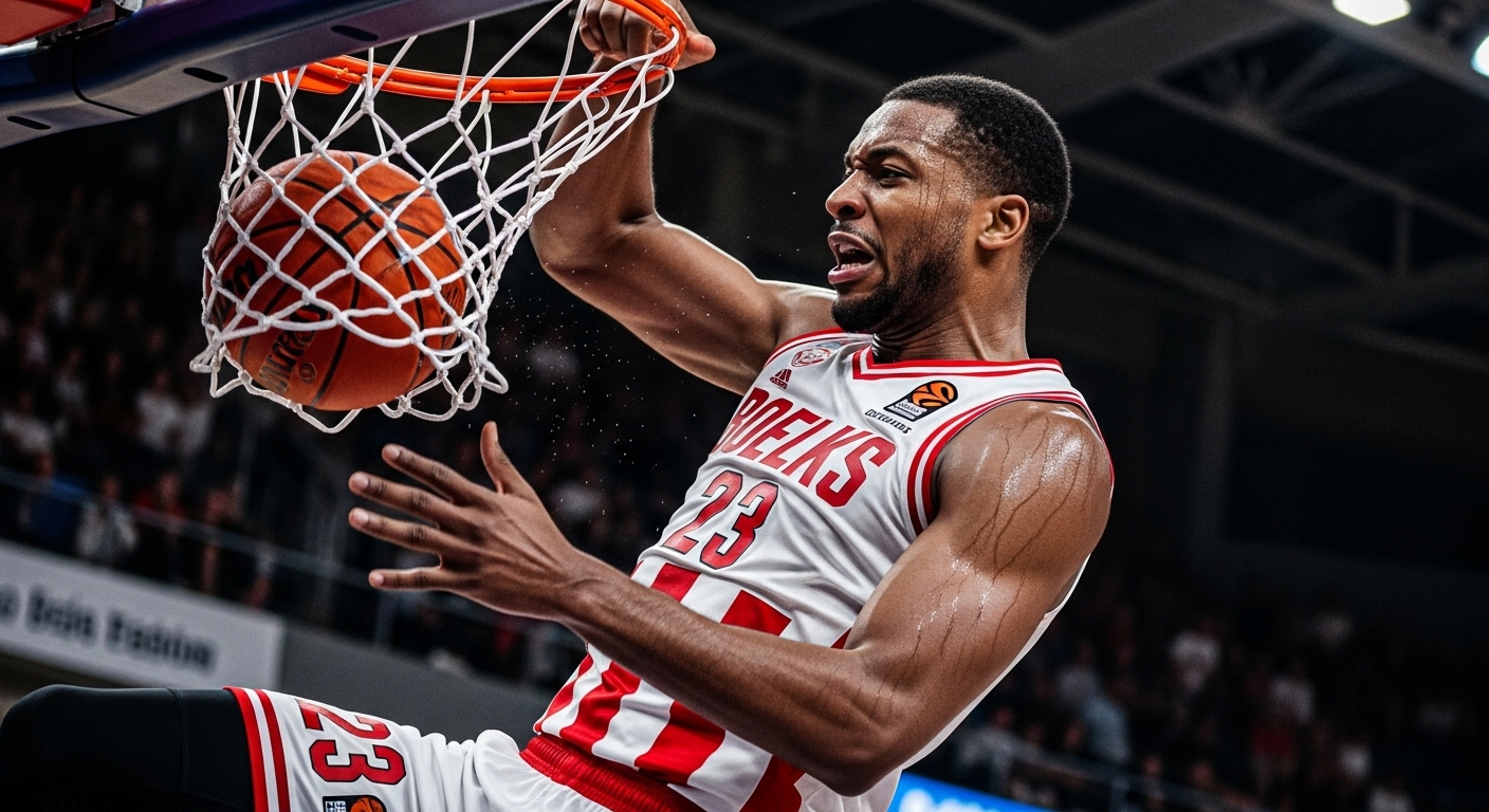 eSports Evolution: The Rise of Competitive Gaming